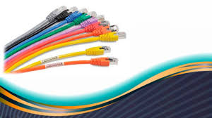 A category 5 cable may be used as ethernet cables, telephone cords, or tv category 5 is an ethernet networking standard, comprising four pairs of wires twisted together to. Cat5 Vs Cat5e Vs Cat6 What S The Difference