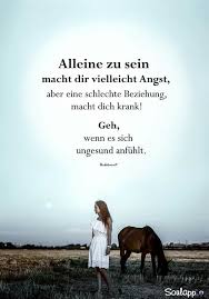 Es War Eine Meiner Besten Entscheidungen Danach Konnte Ich Wieder Atmen Und Bekomme Mich Stuck Fur Stuck Spruche Zitate Spirituelle Spruche Spirituelle Zitate
