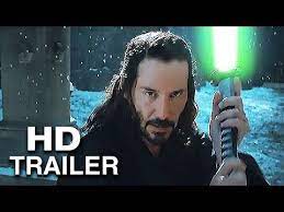 The Old Republic 2021 Teaser Trailer Concept Keanu Reeves Star Wars Revan Movie Youtube The Old Republic Star Wars Star Wars The Old