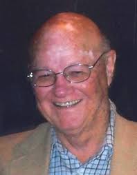 Donald Lee Pratt Obituary May 25, 2024