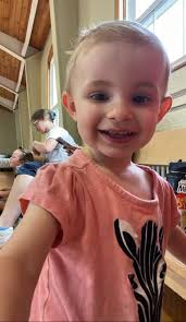 Remove people from photo background?