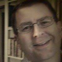 Bill Bowling Email & Phone Number