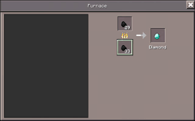 Jenny mod minecraft 2021 apk is the best game in the free arcade category. Modpal Mod Maker Minecraft Pe For Android Apk Download