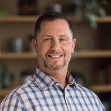 When my friends ask me what do I do for a living, my response is now “I  work at the #2 Best Place to Work in IT.”