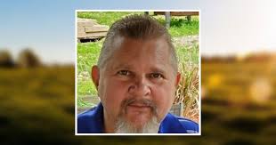 David Anthony Pepper Obituary June 20, 2022