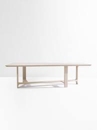Edited By Christophe Delcourt Maison D Edition 47 Rue De Babylone 75007 Paris France Ph Table Salle A Manger Mobilier De Salon Chaises De Table A Manger