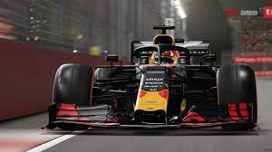 This hd wallpaper is about red bull, f1, hd, cars, original wallpaper dimensions is 2048x1152px, file size is 239.86kb. Red Bull Rb15 Hd Wallpaper Hintergrund 2560x1440