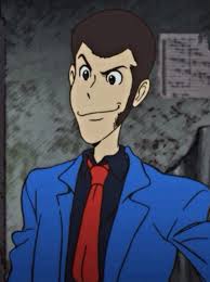 Канъити курита, тацуя фудзивара, судзу хиросэ, киёси кобаяси. Lupin Iii Lupin Iii Wiki Fandom