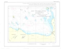 Marine Regions