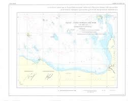 marine regions