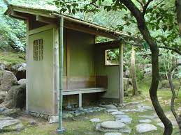 Pin On Japanese Tea Garden