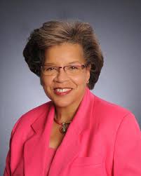 Olga Villa-Parra Obituary (2014)