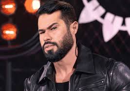 DE PORSCHE NA BALADA lançamento Dan Chaves/Damilson Kayboard