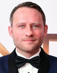 Peter Ash Movies & TV Shows List