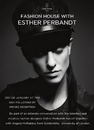 Fashion micro-enterprises in