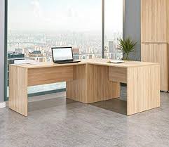 Sandeiche sonoma eiche unterschied schreibtisch in sonoma eiche optik online bei hardeck kaufen, ausziehtisch esszimmertisch rund 104 cm eiche sägerau, 9 lebhaft küchentisch sonoma eiche küche zuschnitt, pc schreibtisch diego sonoma eiche weiss hochglanz ebay. á…top 10 Buromobel Schreibtisch Winkelkombination Kaufen Im Vergleich 2021