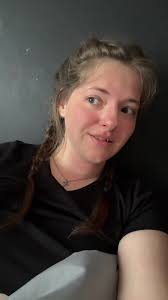 Savannah Marie Rodgers