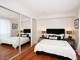 60 Unbelievably Inspiring Small Bedroom Design Ideas Small Bedroom Small Master Bedroom Small Bedroom Decor