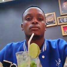 Loyalty over love,,,,alwayz✌🏽💥 @adela.1558 @pierre_mikhail #go down deh  _@direalshaggy -@duttypaul 🇹🇿🇹🇿🇹🇿🇹🇿