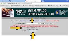 Check spelling or type a new query. Makluman Kepada Semua Ibu Bapa Sk Kem Iskandar Mersing Facebook