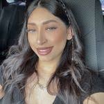 Kiara Doe's Instagram, Twitter & Facebook