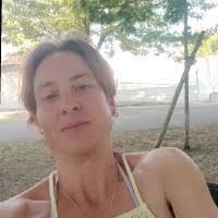 30+ "Sandy Merlin" profiles