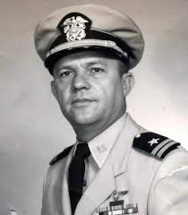 Walter P. Gurley Obituary