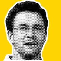 1100+ "Allerton" profiles