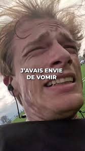 l'histoire complète de mon Marathon sur ma chaîne YT #marathon #courseapied  #marathonparis