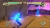Download nrsen enki storm 4 final battle : Naruto Ultimate Ninja Storm Mission List Walkthrough Youtube