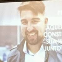 100+ perfis com “Fauth”