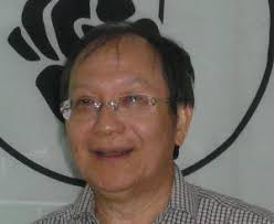 History of Taiwanese American (T.A. Archives) 台美史料中心- Page 489