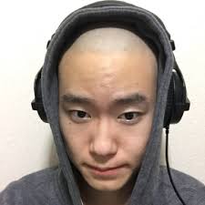 seokj/linux-rockchip: linux kernel with rockchip specific wip patches.