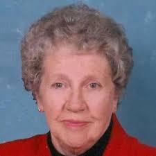 Joanne (Prince) Halford (1931-2012)