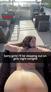 @elmo99100s video Tweet