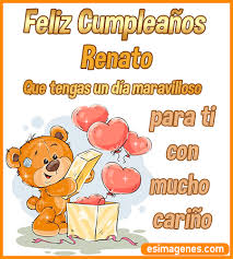 Pin En Mili
