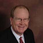 Dr. David M. Jemison, MD