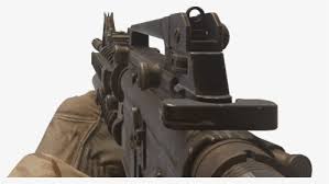 Call Of Duty Mobile M4 Hd Png Download Kindpng M4a4 the emperor skin & price details. call of duty mobile m4 hd png download