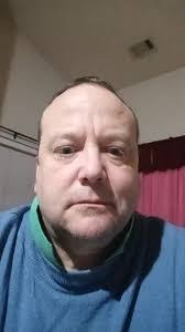 Aaron Crichton's Instagram, Twitter & Facebook