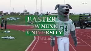 Week In Review: The Start of Championship Season