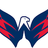 New columbia heights washington wizards logo vector free. 1