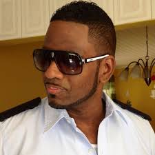 Paul de Kloet posted