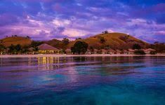  150 Travel Ideas Travel Traveling By Yourself Drama Korea Terbaru