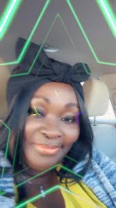 Obaapa J (@jacklineagyeman)’s videos with Messiah