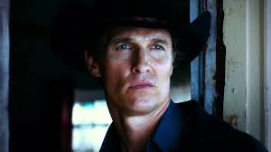 This William Friedkin Thriller Got Slapped With an NC-17 Rating