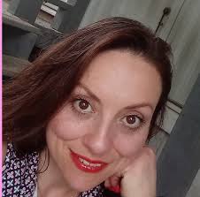 Crystal Bearden's Instagram, Twitter & Facebook