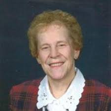 Rose A Szczeblewski Obituary June 10, 2012