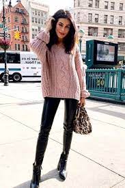 25 Casual Fall Outfit Ideas For Everyday Pinmagz Short Women Fashion Outfits For Short Women Casual Winter Outfits