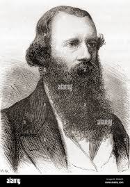 Josiah clark hi-res stock photography and images