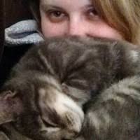 20+ "Becky Angelo" profiles